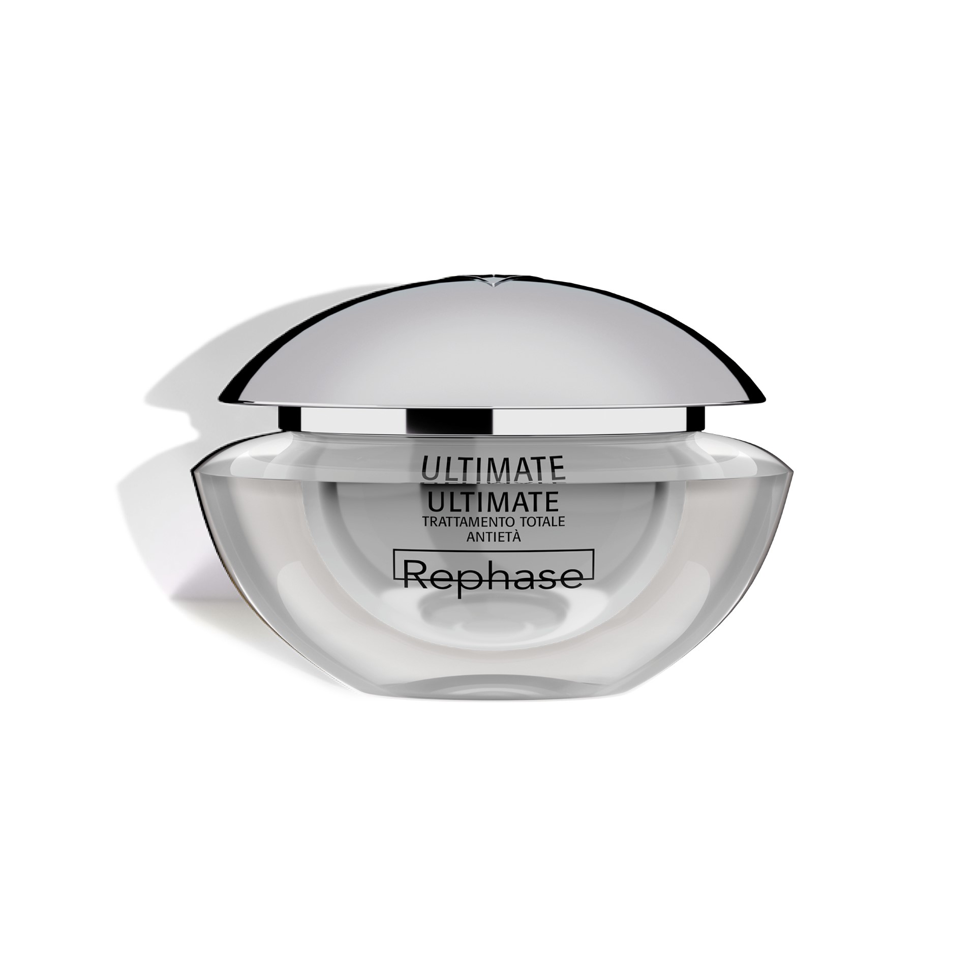 Rephase Ultimate Crema Antiage 50ml