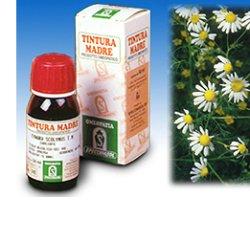 image - 900538834 - Tintura madre di camomilla utile per il benessere generale, da assumere 20-40 gocce 2-3 volte al giorno, o 5 gocce in acqua o latte durante l'eruzione dentaria del bambino. - 4868167_1.jpg
