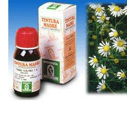 image - 900538834 - Tintura madre di camomilla utile per il benessere generale, da assumere 20-40 gocce 2-3 volte al giorno, o 5 gocce in acqua o latte durante l'eruzione dentaria del bambino. - 4868167_1.jpg