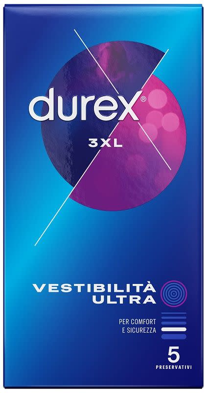984703140 - Durex 3Xl Vestibilità Ultra 5 preservativi - 4710802_2.jpg