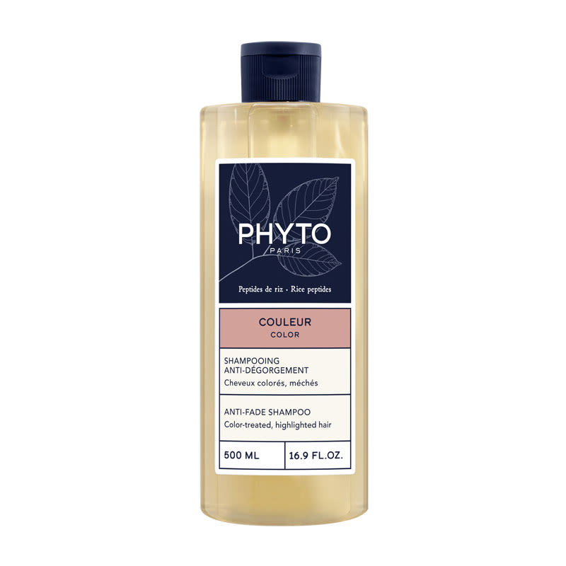 987825445 - PHYTO COULEUR SHAMPOO 500 ML - 4745750_1.jpg