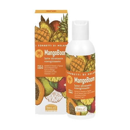 image - 944064587 - Latte corpo idratante energizzante con olio di frutto della passione e burro di mango, arricchito con estratti di ananas e papaya per una pelle fresca e tonica. - 4764192_2.jpg