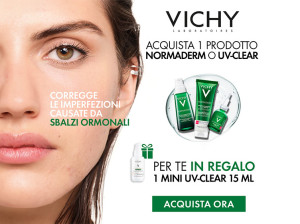 Promo Vichy