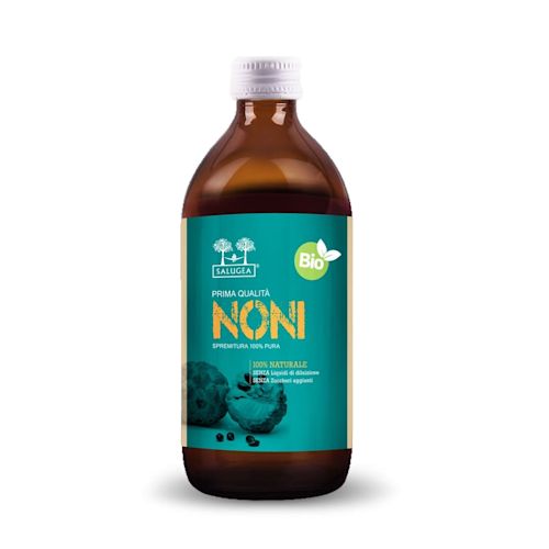 982000729 - SALUGEA SUCCO NONI BIO 500 ML - 4738128_4.jpg