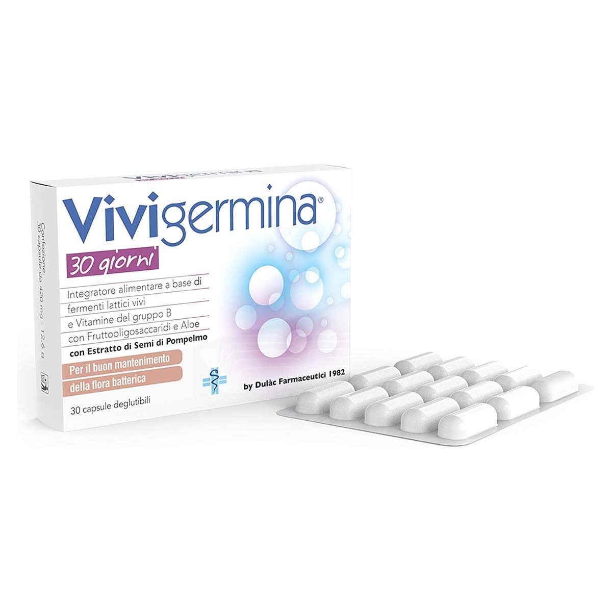 938894247 - Vivigermina 30 giorni Integratore fermenti lattici  30 capsule - 4724458_3.jpg