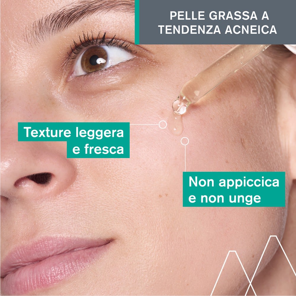 988988566 - HYSEAC SIERO PELLE NUOVA 30 ML - 4789121_4.jpg