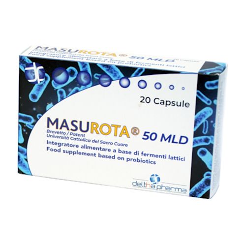 980143008 - MASUROTA 50MLD 20 CAPSULE - 4861904_2.jpg
