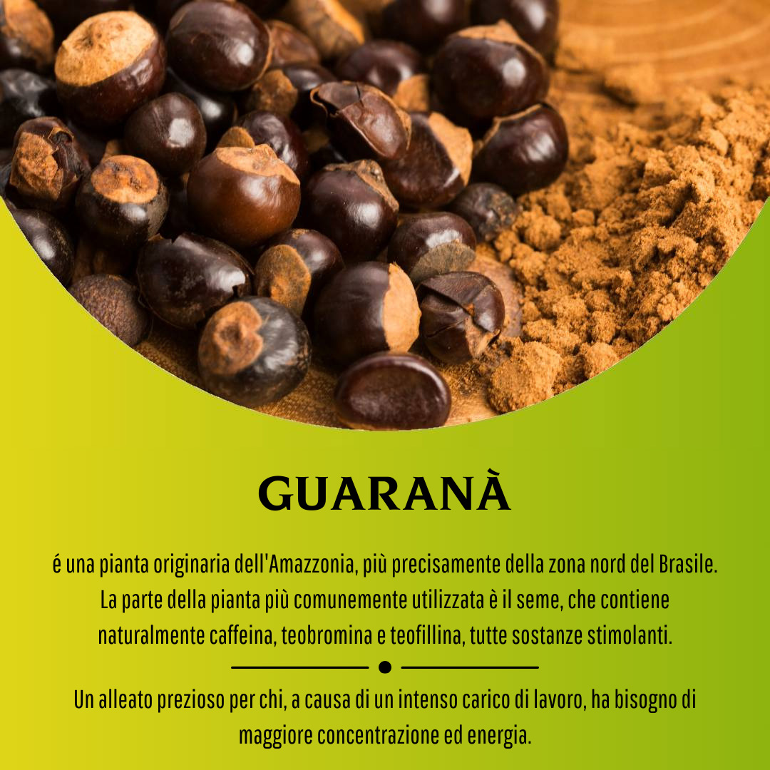 image - 902193313 - GUARANA 100 CAPSULE 430MG - 4713523_8.jpg