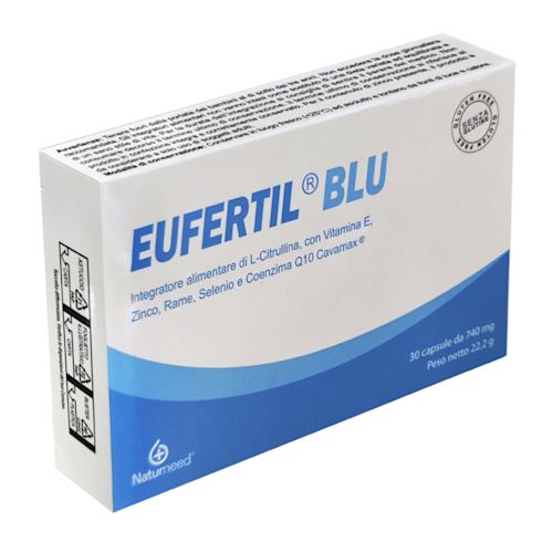 906122611 - EUFERTIL BLU 30 CAPSULE - 4715109_2.jpg