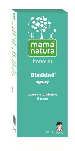 935560437 - Rimikind Spray nasale decongestionante 20ml - 7878448_2.jpg