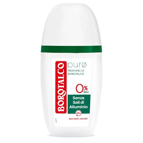 985830049 - BOROTALCO DEO VAPO PURO 75 ML - 4781010_1.jpg