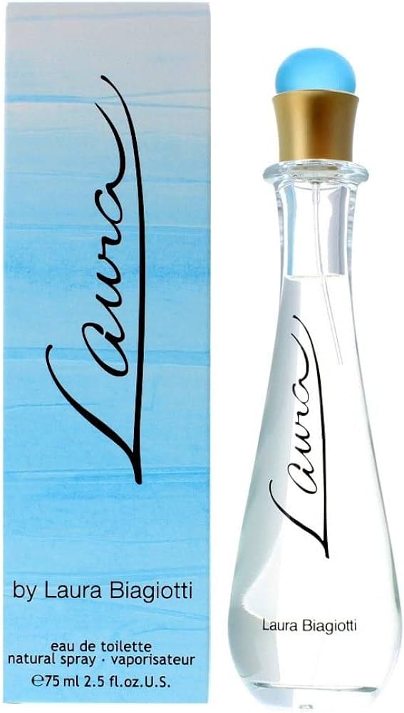 907982317 - - 4743809_1.jpg