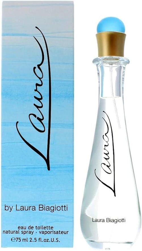 907982317 -  - 4743809_1.jpg