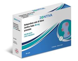 044362010 - Ketoprofene Sale di Lisina Trattamento dolori 12 bustine - 0000645_2.jpg