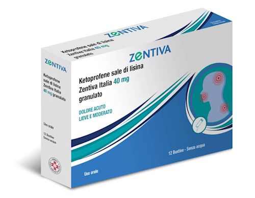 044362010 - Ketoprofene Sale di Lisina Trattamento dolori 12 bustine - 0000645_2.jpg