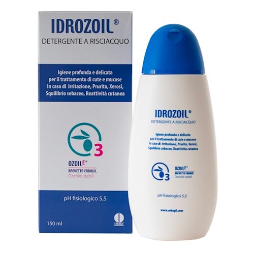 926226871 - IDROZOIL DETERGENTE A RISCIACQUO 150 ML - 4720615_2.jpg