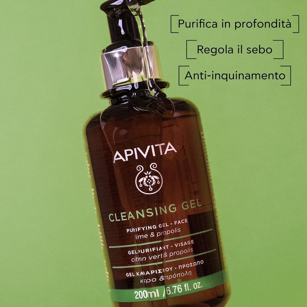 979262464 - APIVITA CLEANSING GEL OILY/COMB 200 ML/20 - 4735370_2.jpg