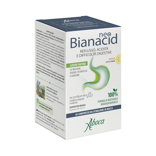 978843151 - NEOBIANACID 45 COMPRESSE LIMONE - 4798370_3.jpg