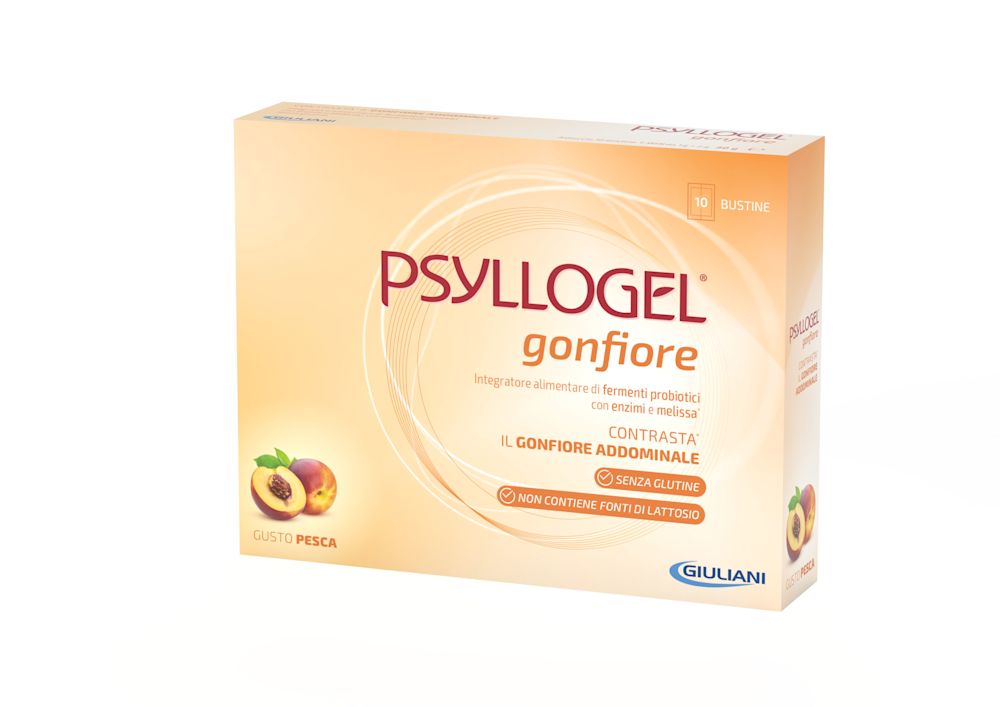 944786983 - PSYLLOGEL GONFIORE PESCA 10 BUSTINE - 4709527_2.jpg