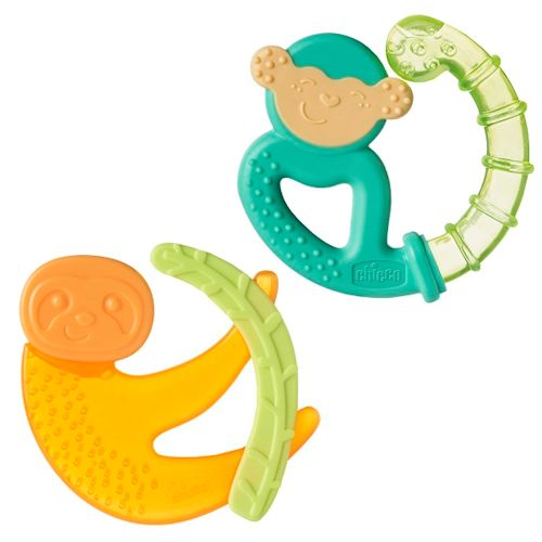 982684464 - CHICCO MASSAGGIA FRESH ANIMAL 4M+ - 4738852_1.jpg