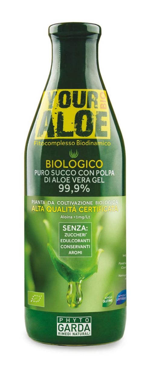 974014173 - Your Aloe Bio Succo di Aloe Vera Gel 1l - 7895021_2.jpg