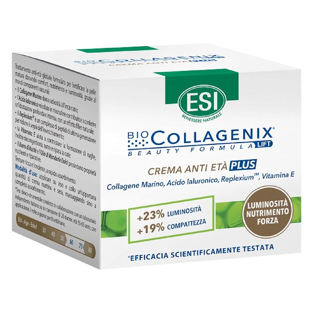 983777513 - ESI BIOCOLLAGENIX CREMA ANTIETA' PLUS 50 ML - 4756333_1.jpg