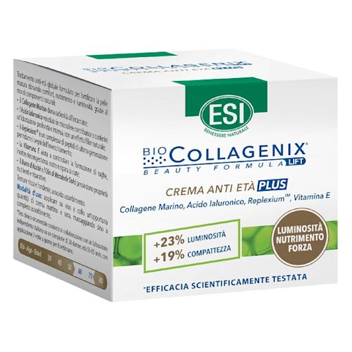 983777513 - ESI BIOCOLLAGENIX CREMA ANTIETA' PLUS 50 ML - 4756333_1.jpg