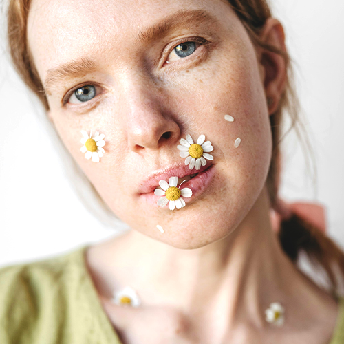 Solgar - Category - Integratori per la pelle