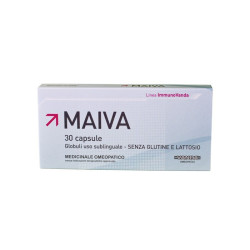881073478 - Maiva Immunovanda Medicinale omeopatico 30 capsule - 7869659_1.jpg