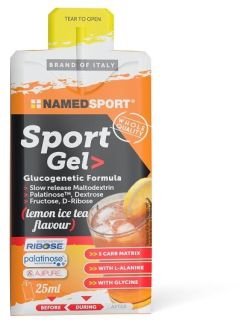 971055607 - Named Sport Sport Gel Glucogenetic Formula Lemon Ice Tea 25ml - 7890534_2.jpg