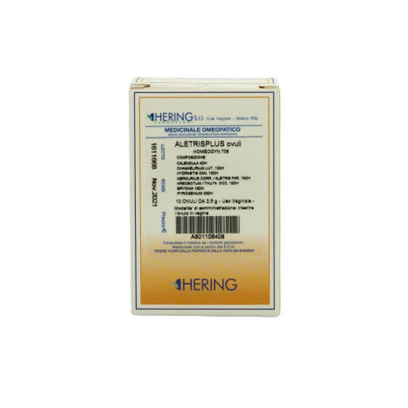 801106408 - Aletrisplus 10 ovuli vaginali - 4712318_2.jpg