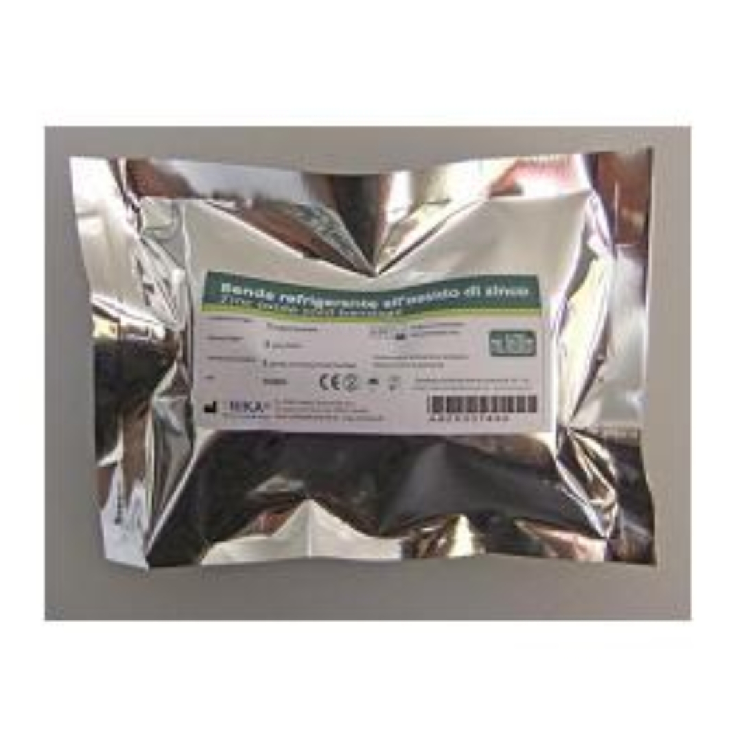 925337469 - BENDA REFRIGERANTE OSSIDO DI ZINCO 10X500 CM - 0006875_2.jpg