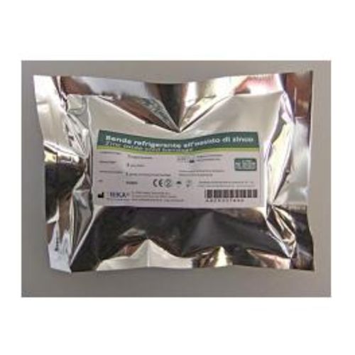 925337469 - BENDA REFRIGERANTE OSSIDO DI ZINCO 10X500 CM - 0006875_2.jpg