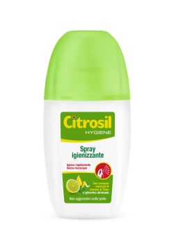 980435539 - Citrosil Spray Igienizzante Mani 75ml - 4707094_1.jpg