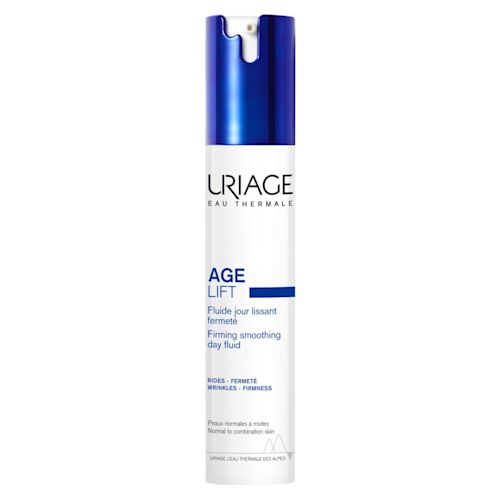 983841507 - AGE LIFT FLUIDO MULTI AZIONE 40 ML - 4740384_1.jpg