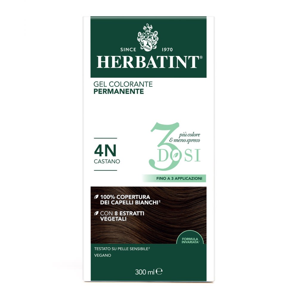 image - 975906684 - HERBATINT 3DOSI 4N 300 ML - 4732909_8.jpg