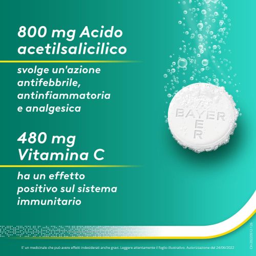 048277014 - Aspirina Act Vitamina C 800+480mg 10 compresse effervescenti - 4710021_2.jpg