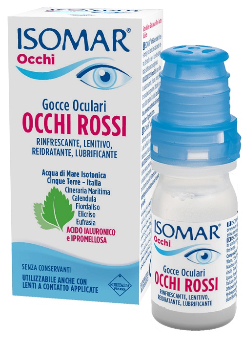 989409115 - ISOMAR OCCHI ROSSI GOCCE OCULARI ACIDO IALURONICO 0,20% 10 ML - 4807088_1.jpg