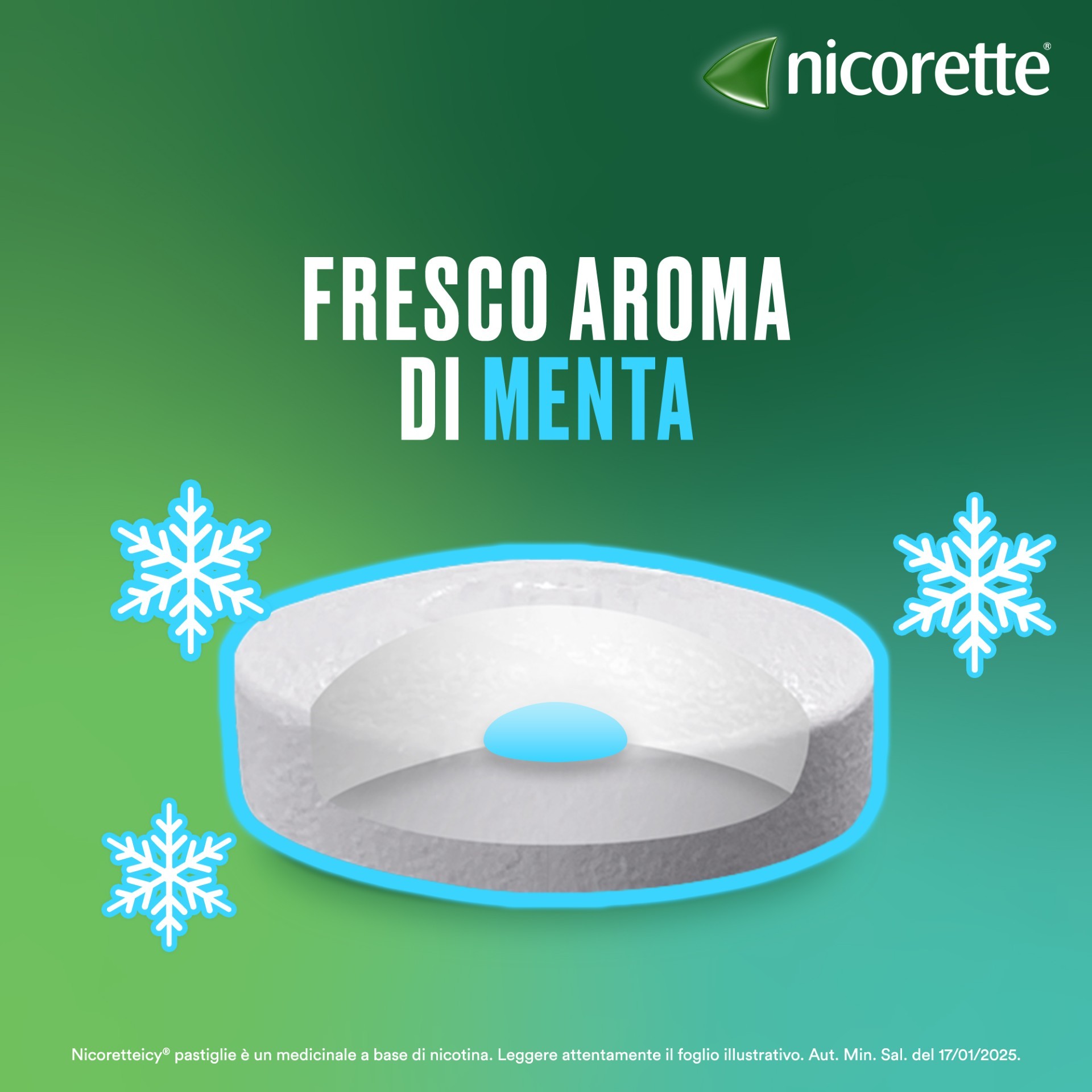 image - 040615078 - NICORETTEICY*40 pastiglie 2 mg - 4819644_6.jpg