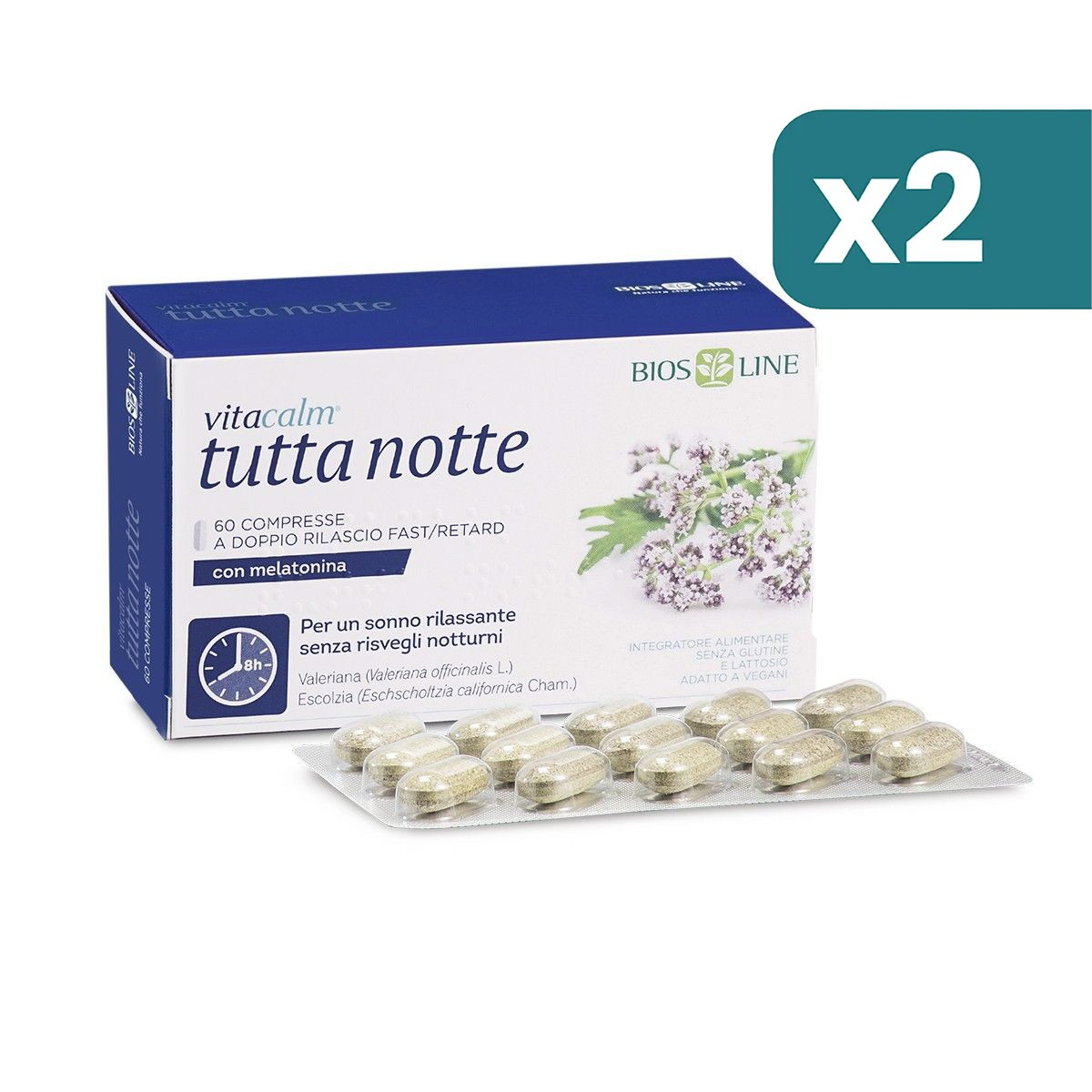 image - Multipack main Image | 944769049-2