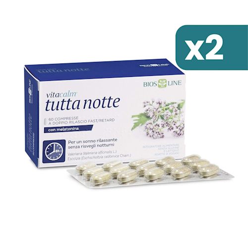 image - Multipack main Image | 944769049-2