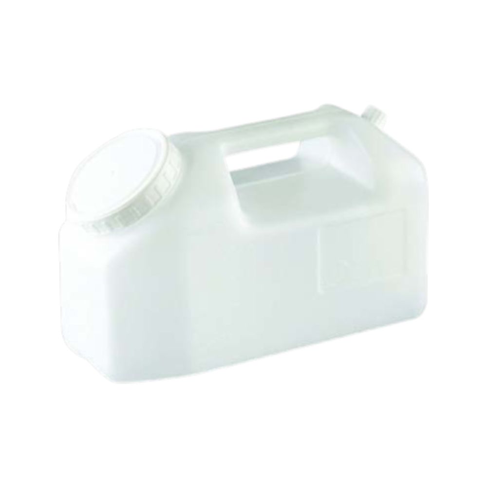 image - 926562808 - CONTENITORE URINA 24 ORE MEDIPRESTERIL - 4865811_3.jpg