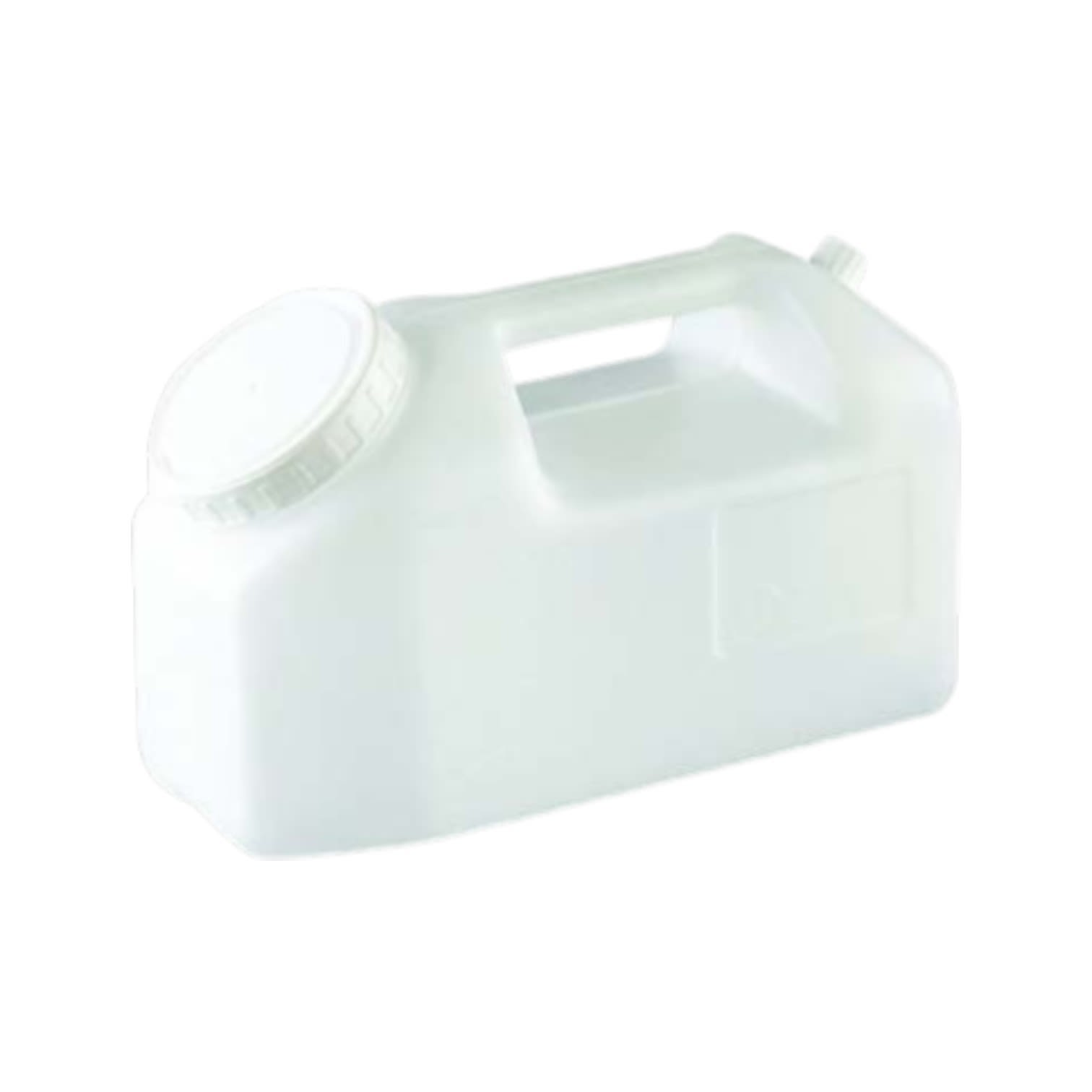 image - 926562808 - CONTENITORE URINA 24 ORE MEDIPRESTERIL - 4865811_3.jpg