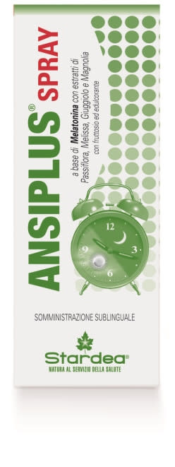 925042677 - Ansiplus Spray Orale 20ml - 4720237_3.jpg
