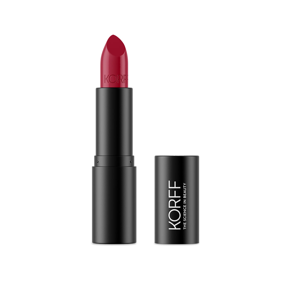 Korff Rossetto Collagenee 05 Red 4,2ml