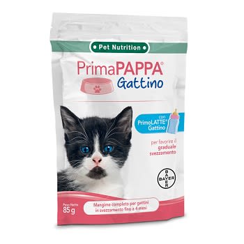 971369780 - PRIMA PAPPA GATTINO MOUSSE BUSTA 85 G - 7889007_1.jpg