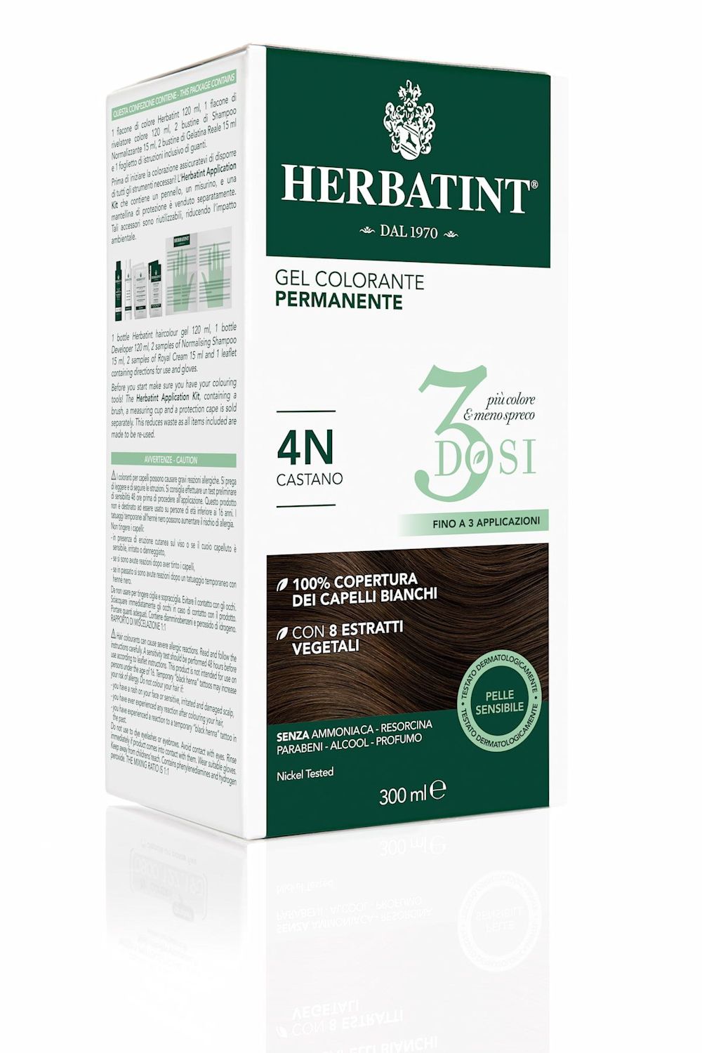 975906684 - Herbatint Gel colorante permanente 3 dosi 4N castano 300ml - 4732909_2.jpg