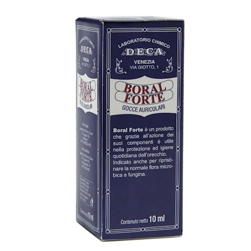 image - 947419103 - BORAL FORTE 10 ML - 4768252_2.jpg