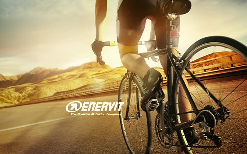 Integratori, performance e sport