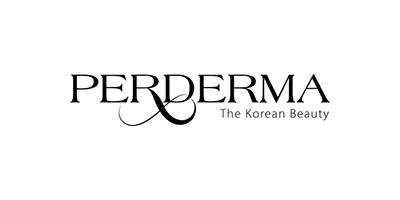 logo perderma